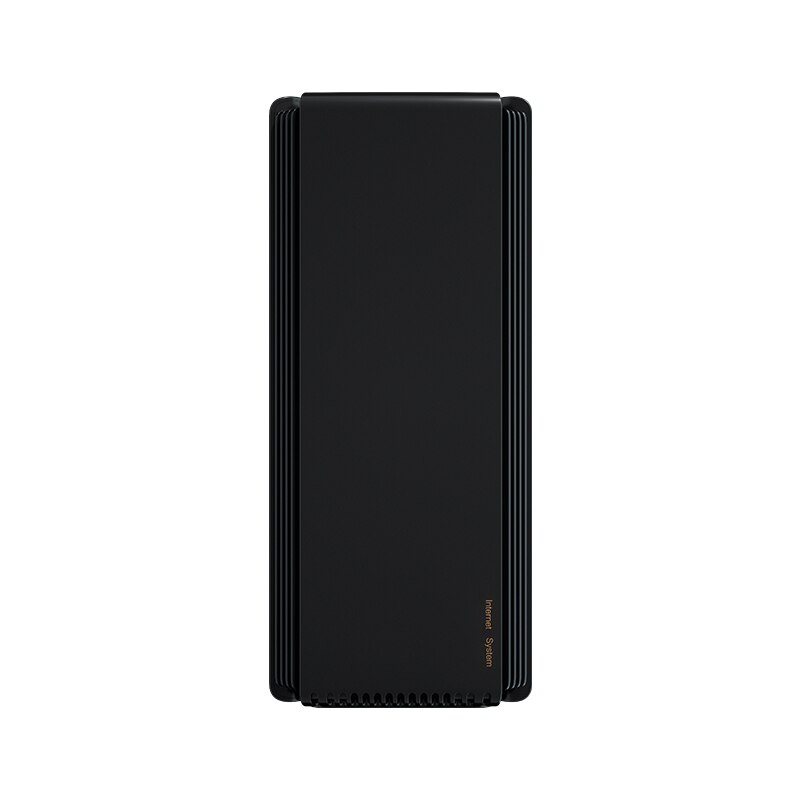 Wireless Router for WIFI with Dual-Frequency