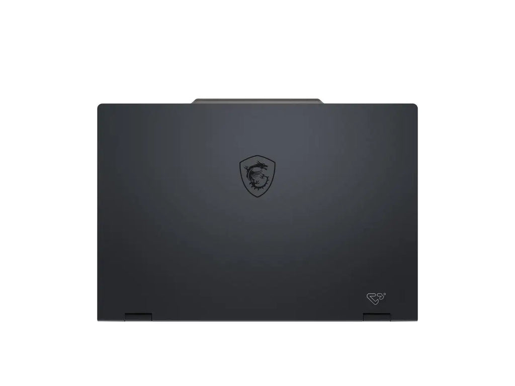MSI Cyborg A15 15.6" 144hz FHD Gaming Laptop - AMD Ryzen 7 260 - GeForce RTX 5060 - 16GB DDR5 RAM - 1TB SSD - Windows 11 Home (Cyborg A15 AI B2HWFKG-030US)