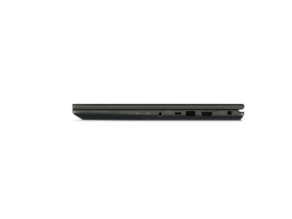 MSI Cyborg A15 15.6" 144hz FHD Gaming Laptop - AMD Ryzen 7 260 - GeForce RTX 5060 - 16GB DDR5 RAM - 1TB SSD - Windows 11 Home (Cyborg A15 AI B2HWFKG-030US)
