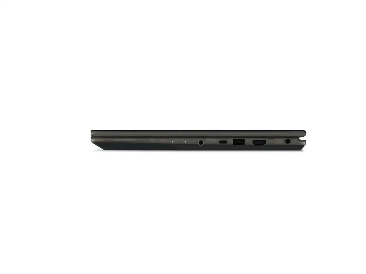 MSI Cyborg A15 15.6" 144hz FHD Gaming Laptop - AMD Ryzen 7 260 - GeForce RTX 5060 - 16GB DDR5 RAM - 1TB SSD - Windows 11 Home (Cyborg A15 AI B2HWFKG-030US)