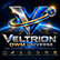 VELTRION DWM UNIVERSE™ - Home